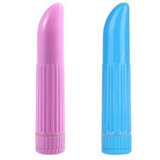  Pocket Mini  Lipstick Vibrator Massager